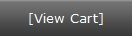 [View Cart]