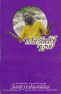 Book13