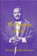 Book14