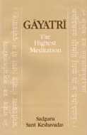 Book15