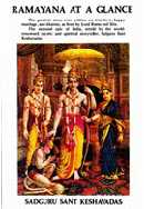 Book16