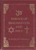 Book18