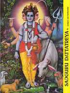Book4