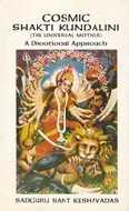 Book5
