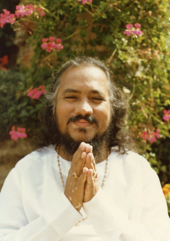 1-Sadguru