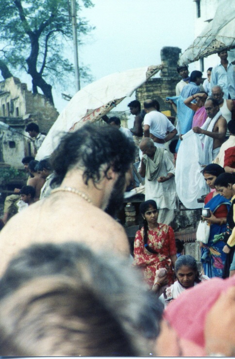 3-Events