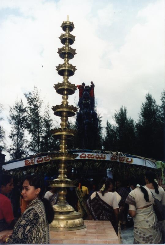 4254655_orig