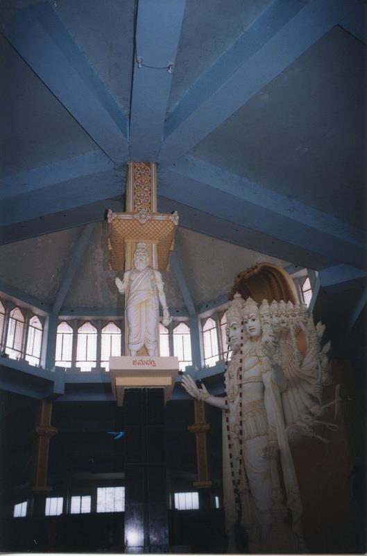 4504130_orig