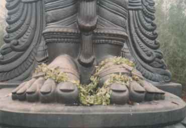 Ashram2