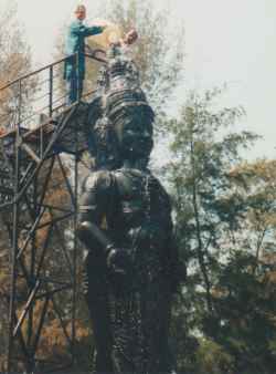 Ashram4