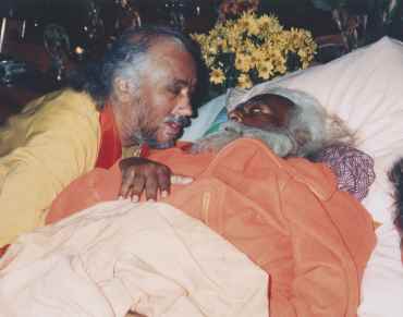Guru3