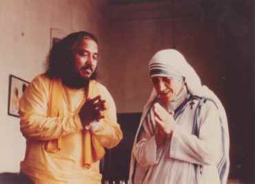 Guru7