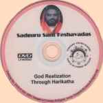 DVD-GETH