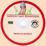 DVD - Sermon on the Mount